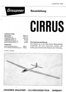 Cirrus001.jpg