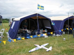 schwedisches Zelt.JPG
