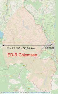 ED-R Chiemsee-50.png
