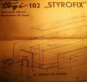 Styrofix1.jpg