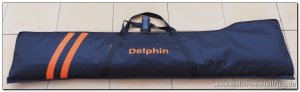 Delphin-pprc-rcn-05.JPG