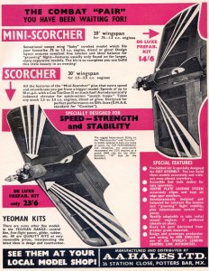 Yeoman Mini Scorcher.jpg