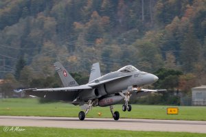 2018.10.11 Axalp, Meiringen Airbase-4072.jpg