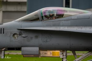 2018.10.11 Axalp, Meiringen Airbase-4115.jpg