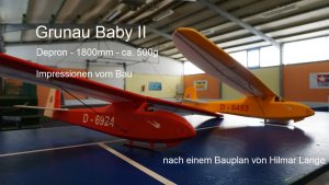2018-08-17_Grunau-Baby-II_Bau-Doku-Startbild2.jpg