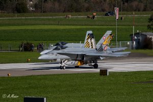 2018.10.09 Axalp Meiringen Airbase-0337.jpg