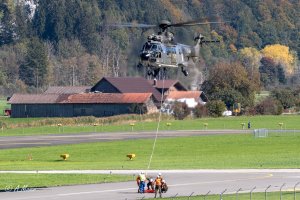 2018.10.09 Axalp Meiringen Airbase-0476.jpg