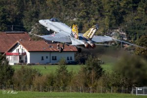 2018.10.09 Axalp Meiringen Airbase-0350.jpg