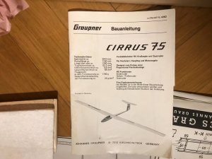 Graupner Cirrus 75 Baukastenbild 16.jpg