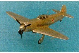 omega-models-om72034-yakovlev-yak-3-1945-with-as-82-radial-engine.jpg