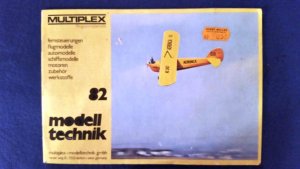 Multiplex Katalog 1982.jpg