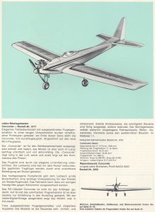 Robbe_katalog_1970_Concorde_nr3171.jpg