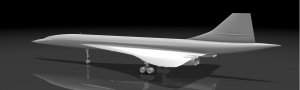 Concorde 3D Model.JPG