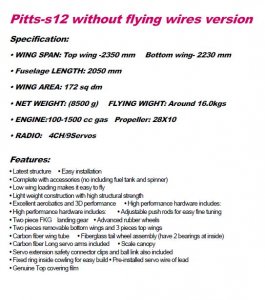 Pitts instruction manual 100cc pitts bao-rc.pdf 2.jpg