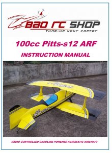 Pitts instruction manual 100cc pitts bao-rc.pdf 3.jpg