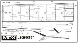 Multiplex Scirocco Höhenruder.jpg
