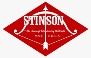 STINSON-Logo-2.jpg