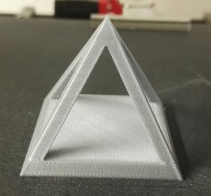 Pyramide.jpg