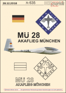 635-EM-Segelflug-MÜ28-250.png