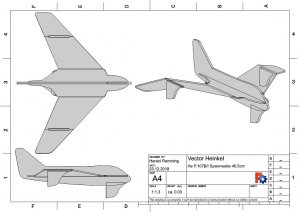 Vector Heinkel Entwurfsansicht.jpg
