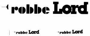Lord_robbe_Decals.jpg