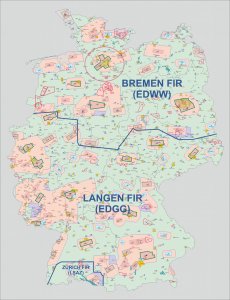 01-LR E - Bundesgebiet+ED-R+FIR.jpg