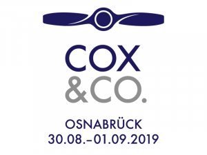 COX & Co. 2019.jpg