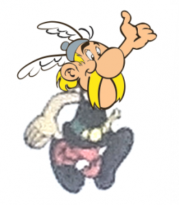 ASTERIX-Test.png