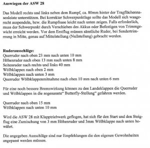 Staufenbiel ASW 28 Anleitung Seite 7.jpg