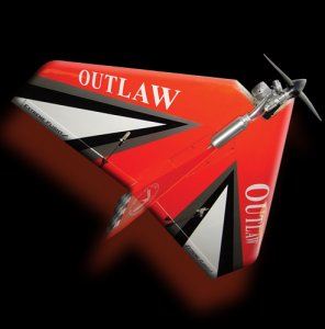 Outlaw mit Reso ....jpg