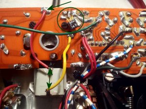 Anschluss Transistor u. Instrument.jpg