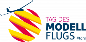 TagDesModellflugs_horizontal.png