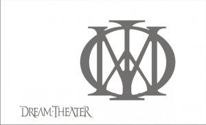 Dream_Theater.jpg