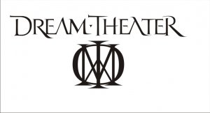 Dream_theater01.jpg
