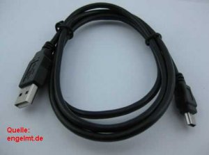 USB Kabel.JPG