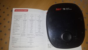 ISDT T6 BattgGO 001.jpg