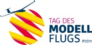 TagDesModellflugs_Logo_klein.jpg