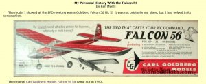Falcon_56-Erscheinung_1962.jpg