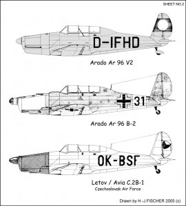 x-Arado-96-B003.jpg