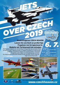 jets-over-czech-2019-de.jpg