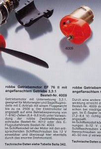Robbe-Standardantriebe_Kat90_k.jpg