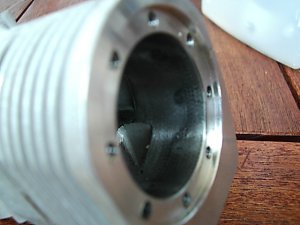 Blick in Zylinder BVM 91 3.JPG