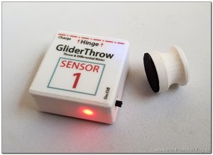 GliderThrow-1.JPG