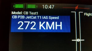 IAS Speed.jpg