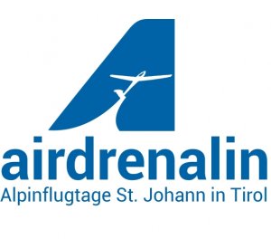 airdreanalin2019 logo blue RGB v2.jpg