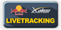 Button X-ALPS LIVETRACKING-2.png