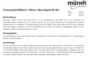 Mirror Wax liquid W-88+.png