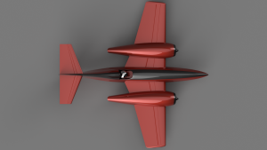 X-46 v13 004.png