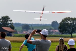 2019.07.20 Segelflugmesse Schwabmünchen-21.JPG