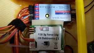 P2B 3G Force Produkt.jpg